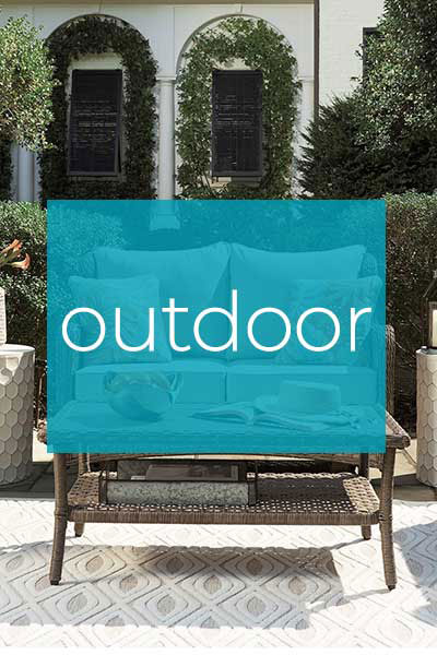 shop outdoor furniture